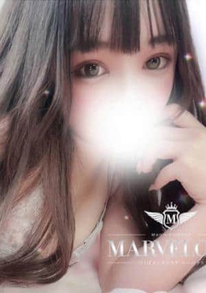 Marvelous（マーベラス） セラピスト 美鈴 -みすず-