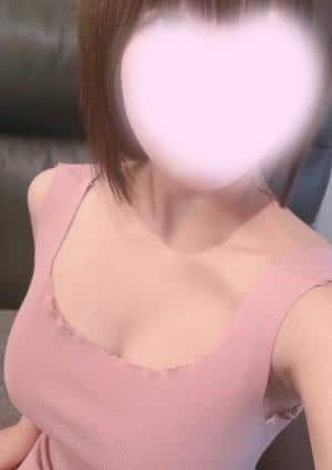 エンペラーSPA セラピスト 池田