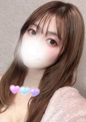 木村
