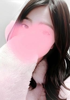 木村