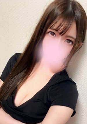 AROMA MADONNA（アロママドンナ） セラピスト 白咲みやび