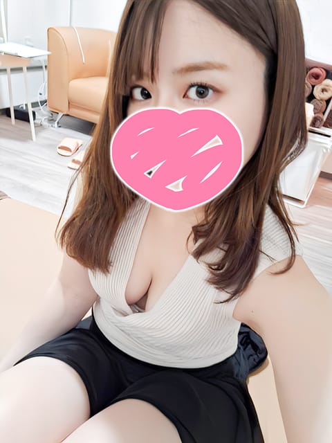 scrape_url:https://www.kanda-mensesthe.jp/therapists/1198/r03.jpg?1769856258