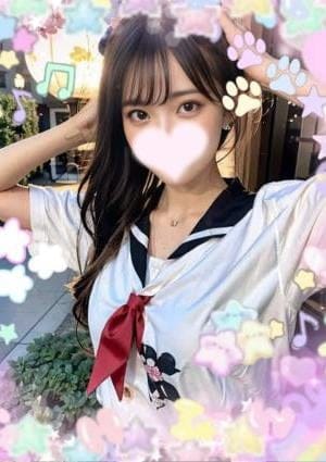 そら完全業界未経験