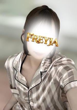 FREYJA（フレイヤ） セラピスト りか