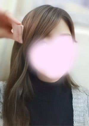泉まお