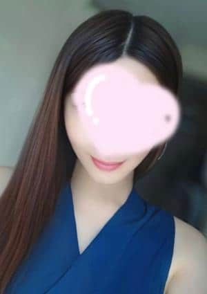 泉まお