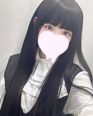 アニコスリフレ 萌えキュン 横浜・関内 セラピスト るな