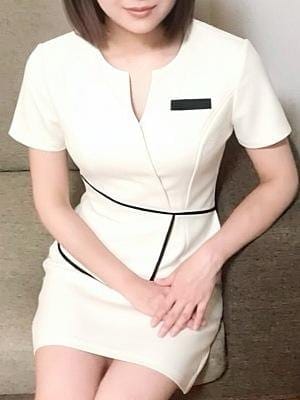 中嶋あかり