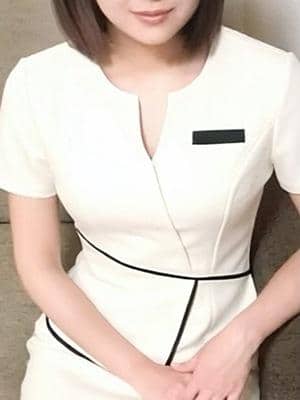 中嶋あかり