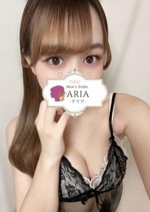 岩田みゆ