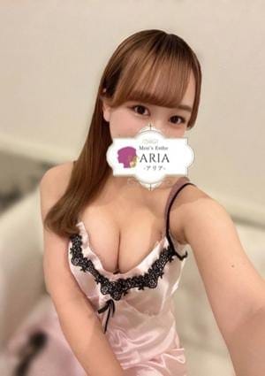岩田みゆ