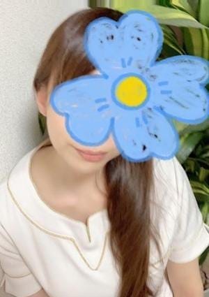 SHIBUYA ヘッドストーリー セラピスト 小林