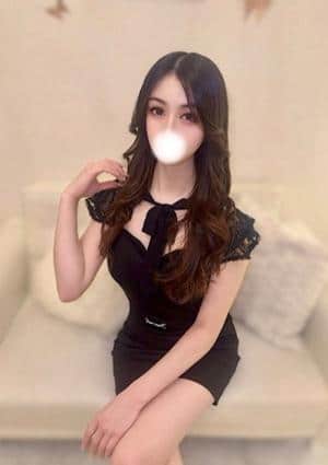 かれん