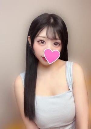 フワリ