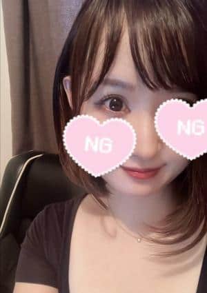 ウイニングヘブン セラピスト 如月ゆい