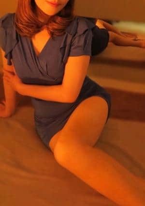 りさ
