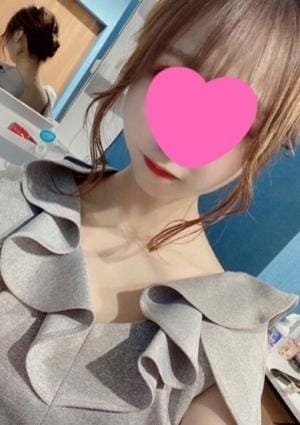 美女SPA（つくば店） セラピスト ヒナタ