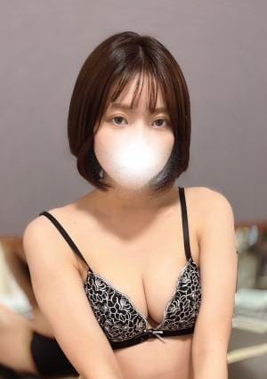 ゆいな