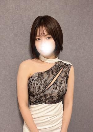 星月 セラピスト ゆいな