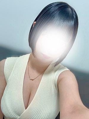BEYOND（ビヨンド） セラピスト 加藤りむ