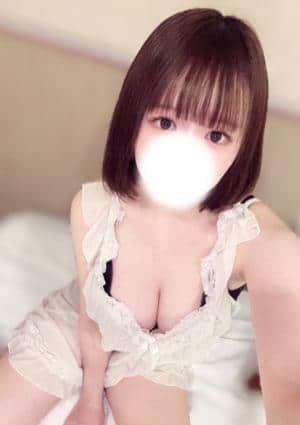夢乃ライア