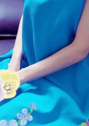 ミセス大人の香り セラピスト かなえ