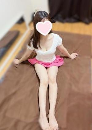 吉岡ひな
