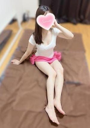 吉岡ひな