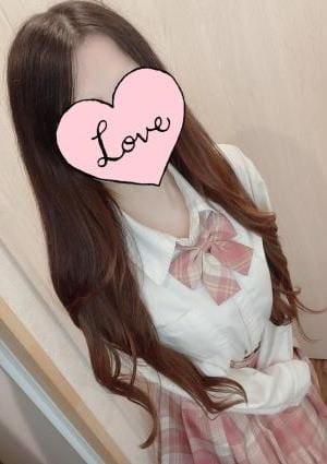 JEWELRY セラピスト セイラ