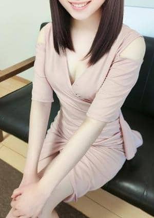 Mrs.Anechan（ミセスアネチャン） セラピスト 坂本