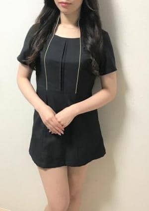 せら