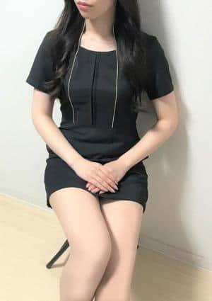 せら