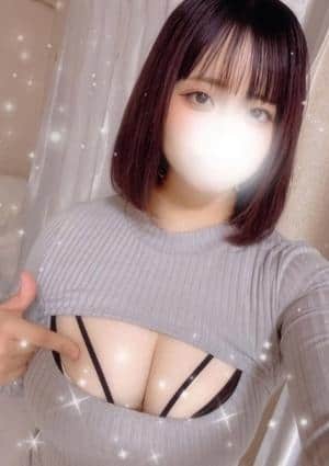 NOVA（ノヴァ） セラピスト なみ