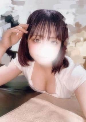 なみ