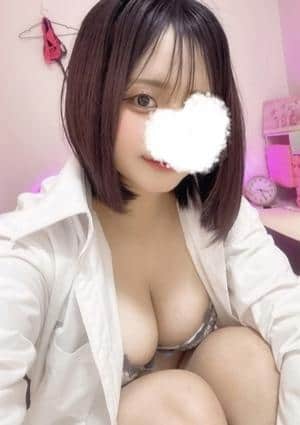 なみ