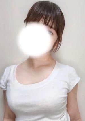 メンズエステ Allie アリー セラピスト 稲葉もえ