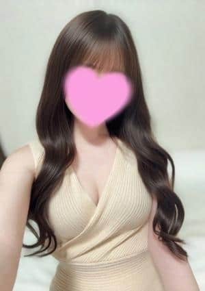 Request セラピスト めい Premium
