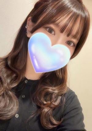 YOLU SPA（ヨルスパ） セラピスト 三浦まいか