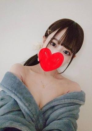 KITSUNE セラピスト かすみ