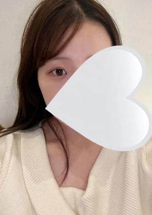 産まれたてSPA 大阪店 セラピスト はるな