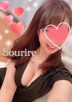 Sourire（スリール） セラピスト 藤崎ななこ