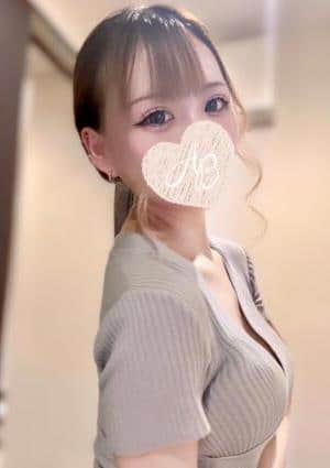 AromaBelle（アロマベル）金沢 セラピスト れみ