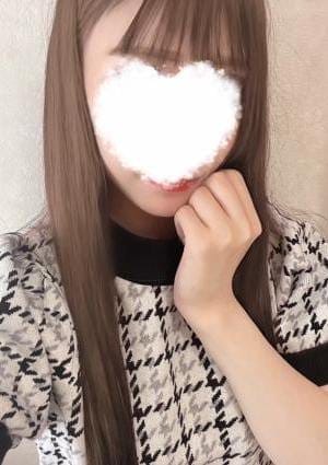 使徒ねむ
