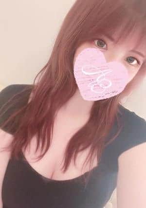 RedRibbon（レッドリボン）豊橋 セラピスト つぐみ