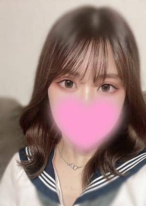 札幌メンエス学園 セラピスト れんか