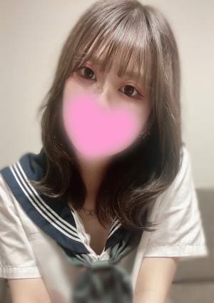 れんか