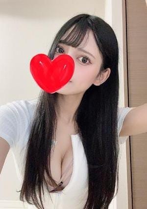 あむ