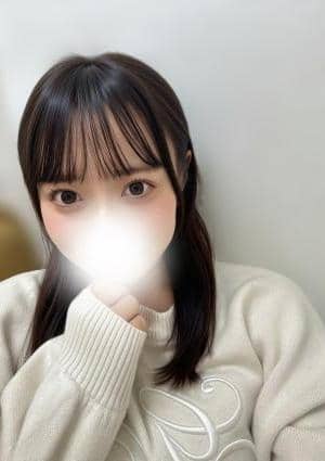まゆみ
