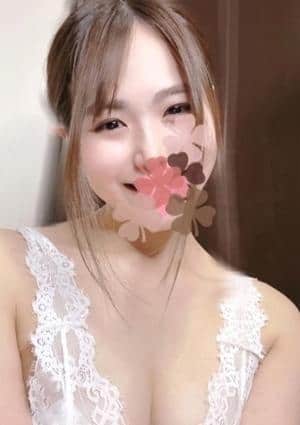 ふみか