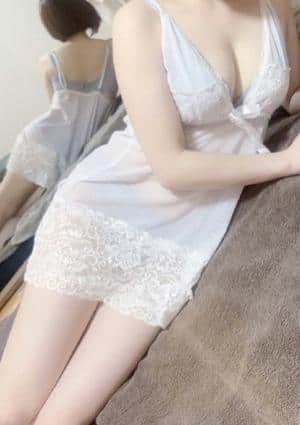 紗那(さな)